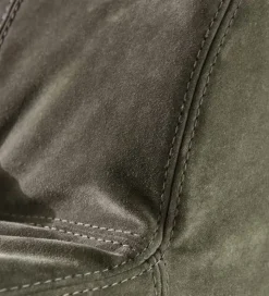 Divano Divano pelle scamosciata luxury avventador Md work: con uno SCONTO ESCLUSIVO del 49%