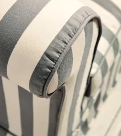 Divano Divano piuma doppio strato Md work ad un prezzo vantaggioso