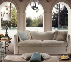 Divano Divano piuma fine serie Md work ad un prezzo imperdibile