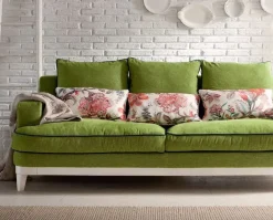 Divano Divano piuma mod firenze Md work in OFFERTA - 41%