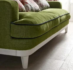 Divano Divano piuma mod firenze Md work in OFFERTA - 41%