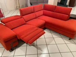 Divano Divano polyform italia Polyformitalia: con uno SCONTO ESCLUSIVO del 47%