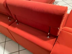 Divano Divano polyform italia Polyformitalia: con uno SCONTO ESCLUSIVO del 47%