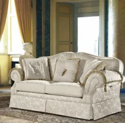 Divano Divano re carlo Md work in OFFERTA - 40%