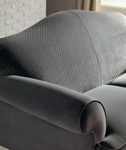 Divano Divano riva Md work a PREZZO OUTLET scontato del 44%