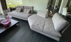 Divano Divano valentini Valentini in OFFERTA - 50%