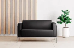 Divano Domus 2 posti in altro Las mobili a prezzo scontato