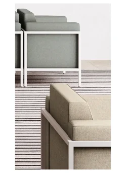 Divano Domus 2 posti in altro Las mobili a prezzo scontato