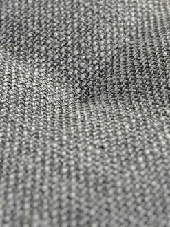 Divano Doze in Tessuto sfoderabile  a prezzo riservato