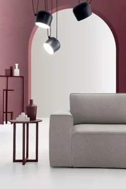 Divano DRAKE Felis a PREZZO OUTLET