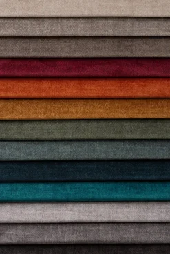 Divano Eclettico divano  di Md work in stile design a prezzo scontato