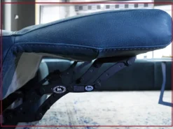 Divano Egoitaliano Beverly 2 PREZZI OUTLET sconto 55%