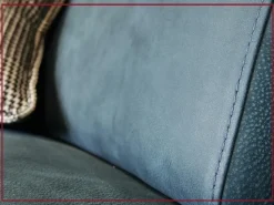 Divano Egoitaliano Beverly 2 PREZZI OUTLET sconto 55%