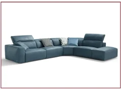 Divano Egoitaliano Beverly 2 PREZZI OUTLET sconto 55%