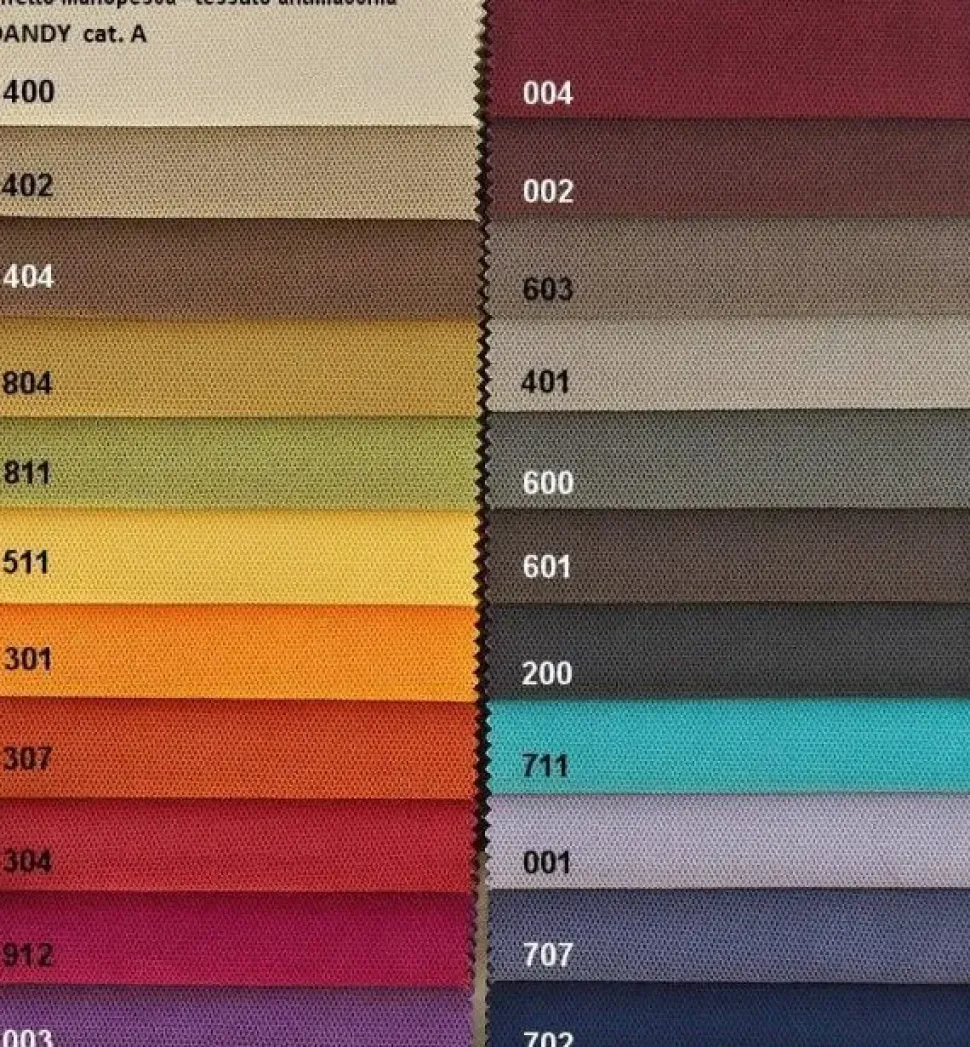 Divano Elite Samoa a PREZZO OUTLET scontato del 30%