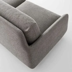 Divano Elliot Ditre italia in OFFERTA - 30%