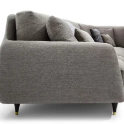 Divano Elliot Ditre italia in OFFERTA - 30%