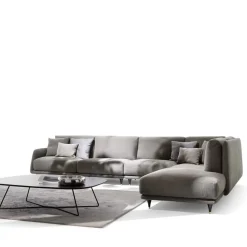 Divano Elliot Ditre italia in OFFERTA - 30%