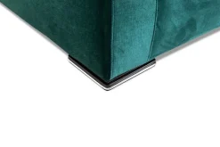 Divano Elly Collezione esclusiva ad un prezzo conveniente