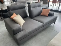 Divano Emmet Le comfort in OFFERTA - 56%