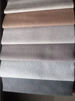 Divano Eros Artigianale OFFERTA OUTLET