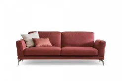 Divano Estate Lecomfort in Offerta Outlet