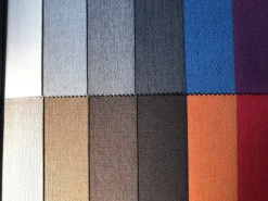 Divano Estate Lecomfort in Offerta Outlet