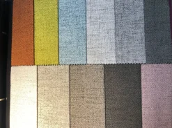 Divano Estate Lecomfort in Offerta Outlet