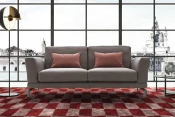 Divano Estate Mottes selection a prezzi convenienti