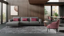 Divano Estate Mottes selection a prezzi convenienti