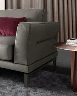 Divano Estate Mottes selection a prezzi convenienti