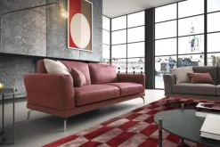 Divano Estate Mottes selection a prezzi convenienti