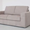 Divano Faster divano 2 posti 172 cm di Doimo salotti in stile moderno a prezzo scontato
