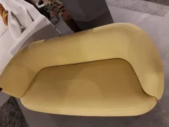 Divano Fil Artigianale: con uno SCONTO ESCLUSIVO del 55%