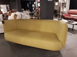 Divano Fil Artigianale: con uno SCONTO ESCLUSIVO del 55%