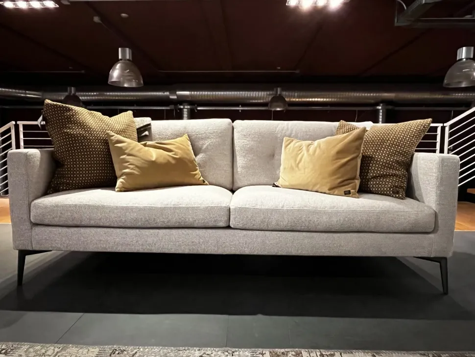 Divano Fire Flexstyle ad un prezzo conveniente