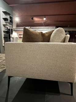 Divano Fire Flexstyle ad un prezzo conveniente