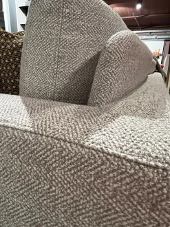 Divano Fire Flexstyle ad un prezzo conveniente