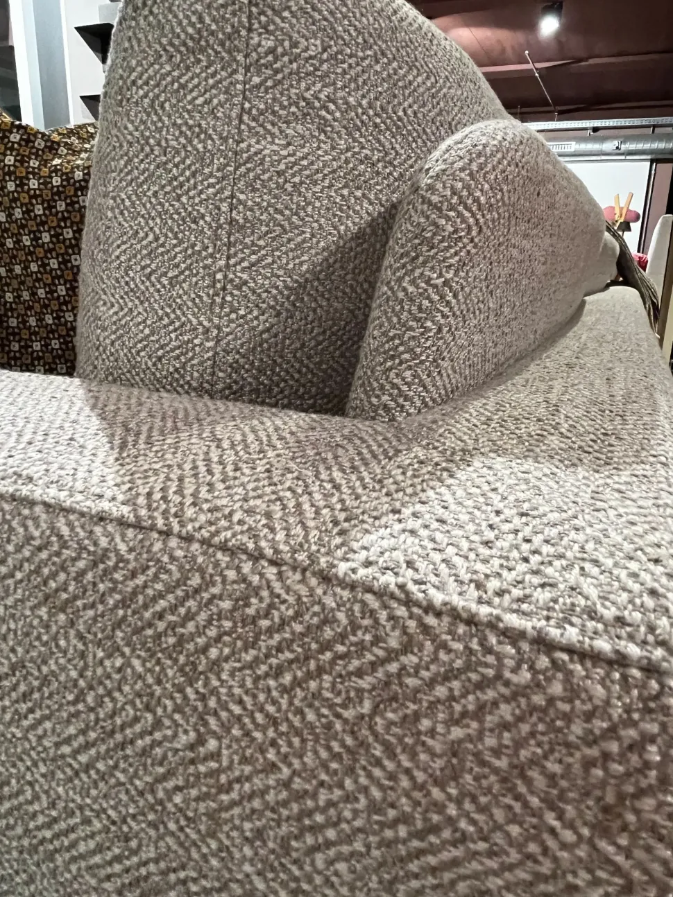 Divano Fire Flexstyle ad un prezzo conveniente