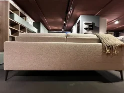 Divano Fire Flexstyle ad un prezzo conveniente