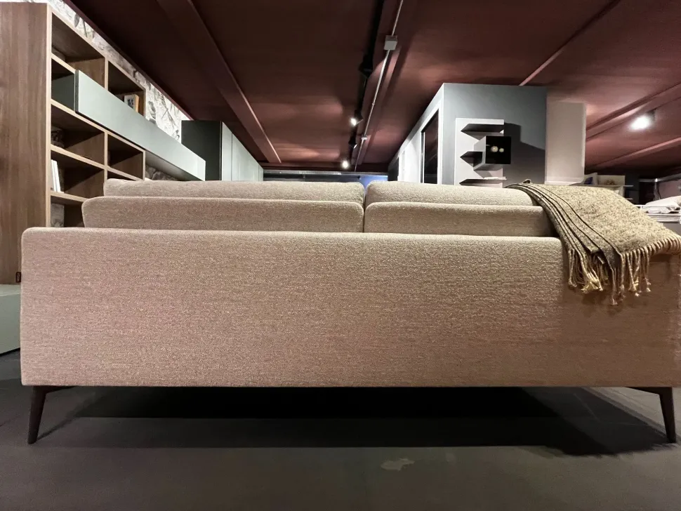 Divano Fire Flexstyle ad un prezzo conveniente