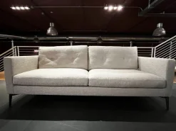 Divano Fire Flexstyle ad un prezzo conveniente