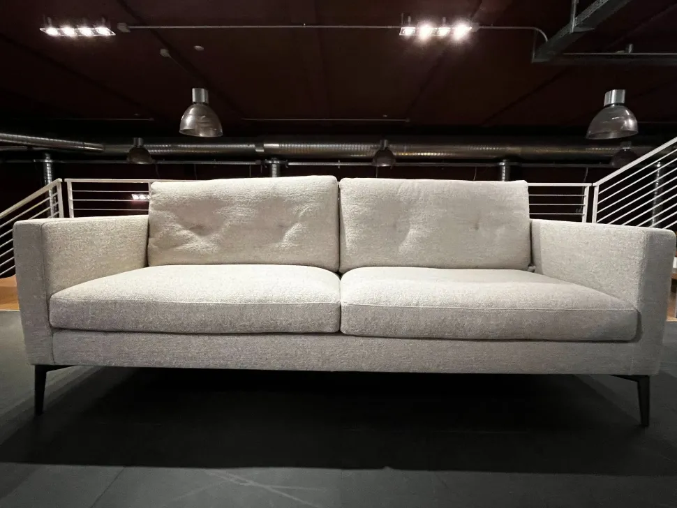 Divano Fire Flexstyle ad un prezzo conveniente