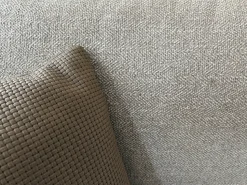 Divano Flight Flexstyle a PREZZO OUTLET scontato del 30%