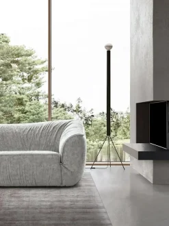 Divano Float Felis in Offerta Outlet a 1958€. Affrettati!