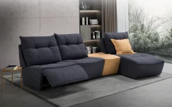 Divano Florence 10 c. Md work a PREZZO OUTLET scontato del 40%