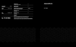 Divano Florence 10 c. Md work a PREZZO OUTLET scontato del 40%