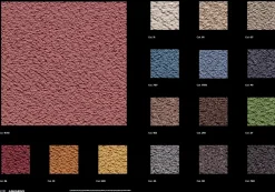 Divano Florence 10 c. Md work a PREZZO OUTLET scontato del 40%