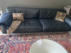 Divano Frame Arflex a PREZZO OUTLET scontato del 40%