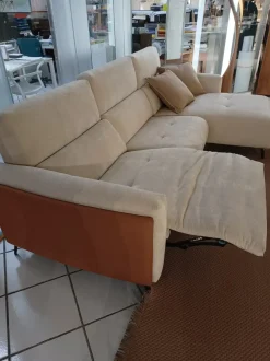 Divano Franco ferri La scala  PREZZI OUTLET sconto 42%